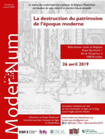 Draft-affiche-JE-ModerNum-26.04.19-4-page-001-768x1024