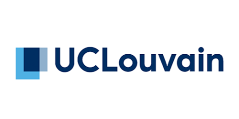 logo-telechargerlelogo