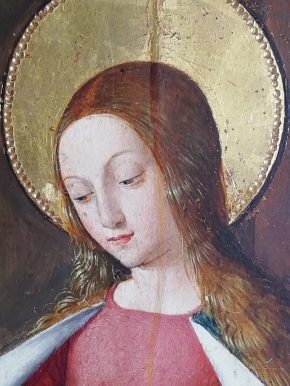 photo-dillustration-768x1024