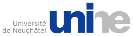 UNINE