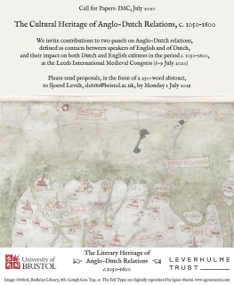 60477155_10156874678726634_4625513326334443520_n