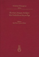 9783954903498_200x200