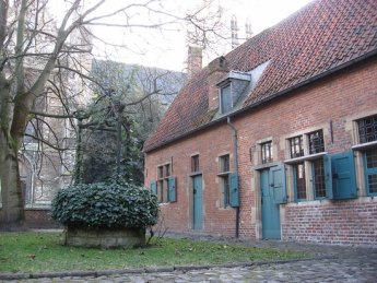 beguinage-d-anderlecht