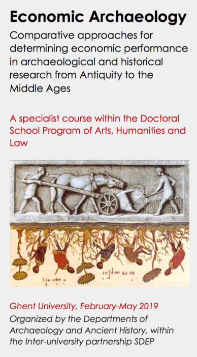 Capture d’écran 2019-05-08 à 09.59.02