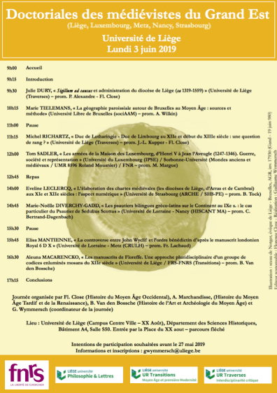 Capture d’écran 2019-05-10 à 12.54.08