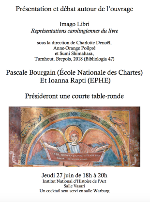 Capture d’écran 2019-05-13 à 22.30.44