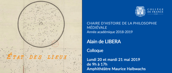 Capture d’écran 2019-05-18 à 23.13.39