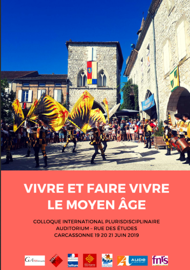 Capture d’écran 2019-05-20 à 09.56.12