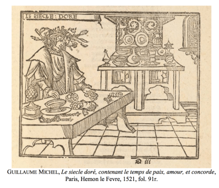 Capture d’écran 2019-05-21 à 22.26.50