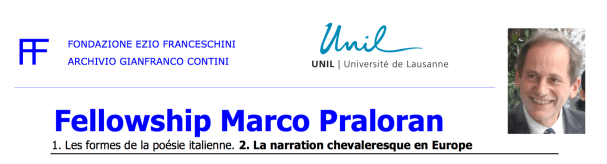 Capture d’écran 2019-05-23 à 16.30.23
