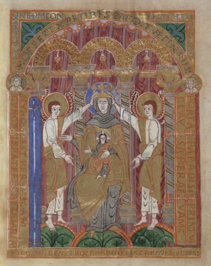 clichC3A9-(137)-evangeliaire-bernward-f-17_web