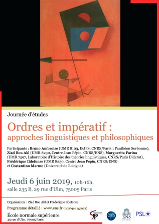 Juin-6-2019-Affiche-Ordres-et-impératif