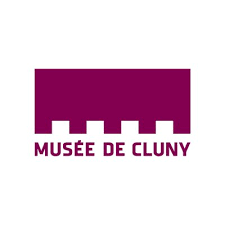 Logo Cluny