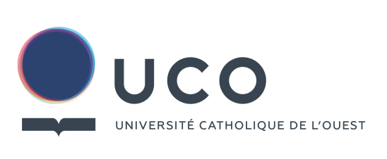 logo_UCO-H-Q