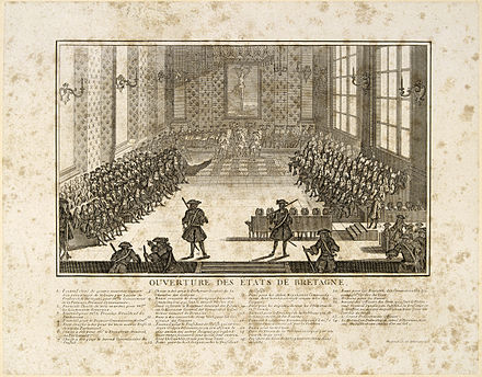 ouverture-Etats-de-Bretagne