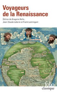 product_9782070424474_195x320