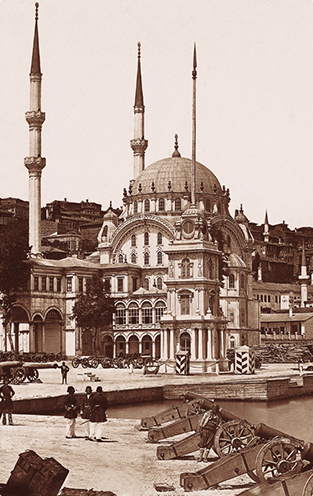 20140617_825591ed-6a5a-495f-9629-395652513439