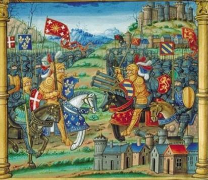 62270418_447812089130402_7148479413535899648_n