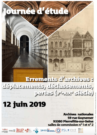 Capture d’écran 2019-06-08 à 09.55.30