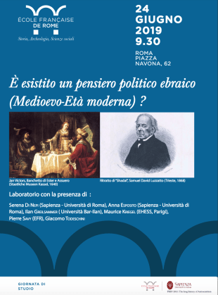 Capture d’écran 2019-06-09 à 16.46.02