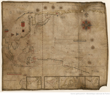 csm_illustration_AD_Med_5_cc30af1374