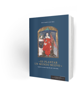 es-plantar-un-mundo-nuevo