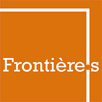 frontiere-s