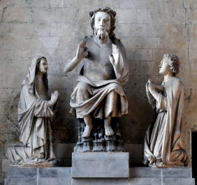 Grand-Dieu-de-Thérouanne