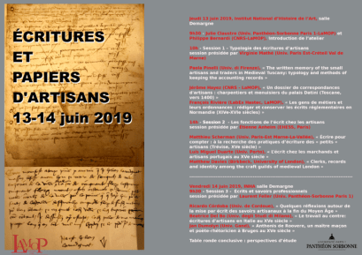 JE_Ecriture_et_Papier_Artisan_Claustre_Bernardi-768x543