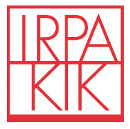 KIK - IRPA