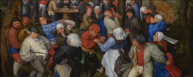 Screenshot_2019-06-01 b Fêtes et Kermesses b au temps des Brueghel - Musée de Flandre