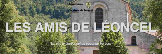 Screenshot_2019-06-10 Les amis de Léoncel