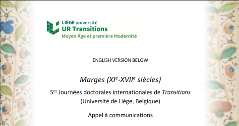 Screenshot_2019-06-18 CFP_Marges_Transitions2020 pdf