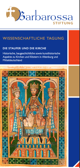 Screenshot_2019-06-22 Flyer_Tagung_Altenburg pdf