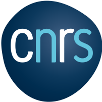 1024px-Centre_national_de_la_recherche_scientifique.svg