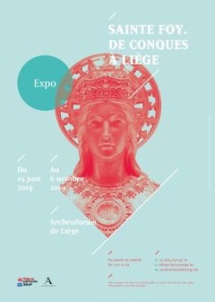 1200x900_photo-Y-EVT1G030300AU-ANX1G030300AV