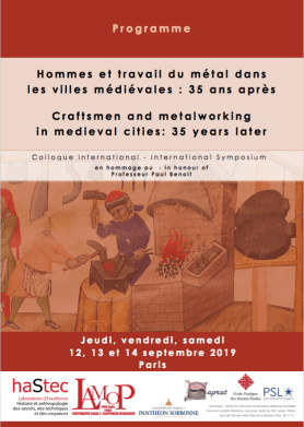 Capture d’écran 2019-07-02 à 08.39.06