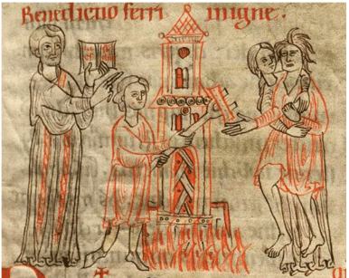 Capture d’écran 2019-07-06 à 20.25.47