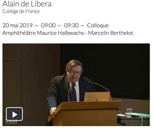 Capture d’écran 2019-07-06 à 20.53.19