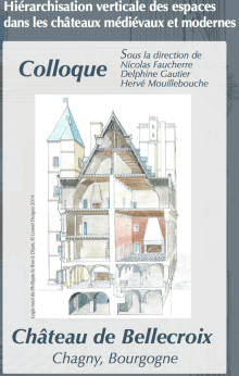 Capture d’écran 2019-07-14 à 13.46.57