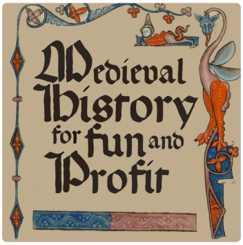 Capture d’écran 2019-07-14 à 14.12.33