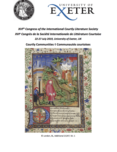 Capture d’écran 2019-07-16 à 23.15.14