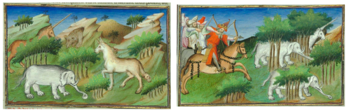 Capture d’écran 2019-07-24 à 15.35.40