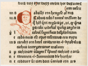 Capture d’écran 2019-07-24 à 15.59.37