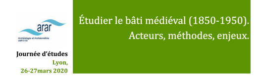 Capture d’écran 2019-07-24 à 16.29.40