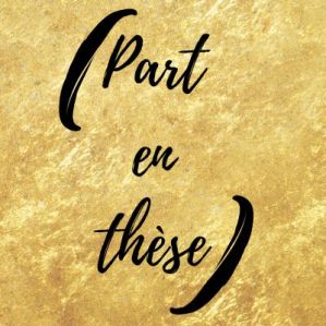 N0s0P0Z5C34S0I6LQFJ6lTDDu4T7FyAvjxF6MNUb_400x400