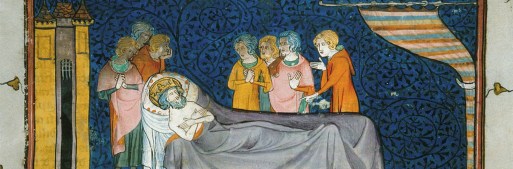 Screenshot_2019-07-06 Freiburger Kolloquien Mediävistisches Institut Universität Freiburg