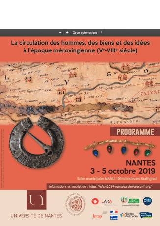 Screenshot_2019-07-15 programme_AFAM_2019_definitif_web pdf