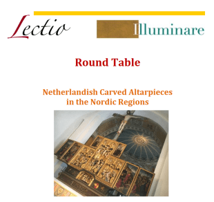 Screenshot_2019-07-25 Program_Altaarretabels pdf