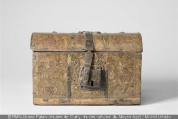 476837-mysterieux-coffrets-l-exposition-au-musee-de-cluny-2